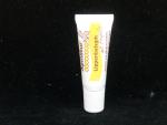 Lippenbalsam, Tube 10ml